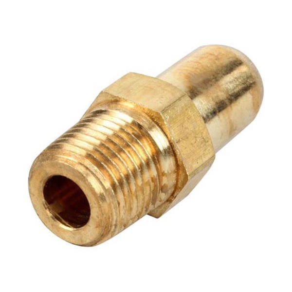 Nieco Pressure Tap Valve 18096 - main